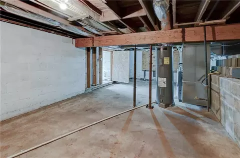 Other - 326 E Main St, Odessa, MO 64076 photo 13 of 13