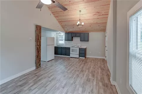 Other - 326 E Main St, Odessa, MO 64076 photo 2 of 13