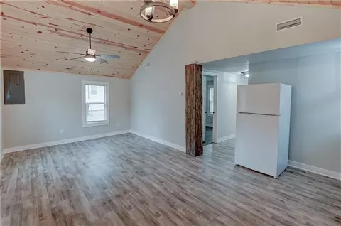 Living - 326 E Main St, Odessa, MO 64076 photo 1 of 7