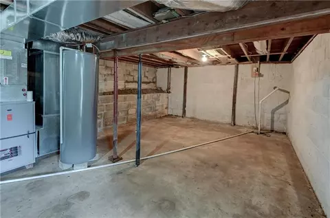 Other - 326 E Main St, Odessa, MO 64076 photo 9 of 13
