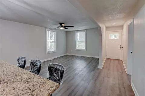 Other - 326 E Main St, Odessa, MO 64076 photo 7 of 13