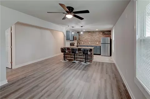 Other - 326 E Main St, Odessa, MO 64076 photo 6 of 13