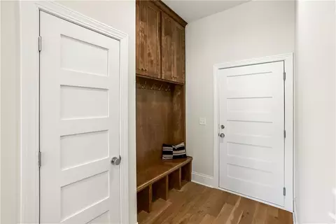 Entry Way - 22428 W 90th Ter, Lenexa, KS 66227 photo 3 of 3