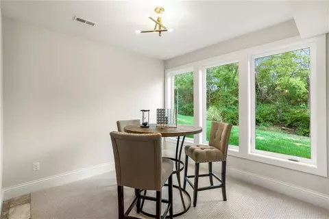 Other - 22428 W 90th Ter, Lenexa, KS 66227 photo 7 of 8