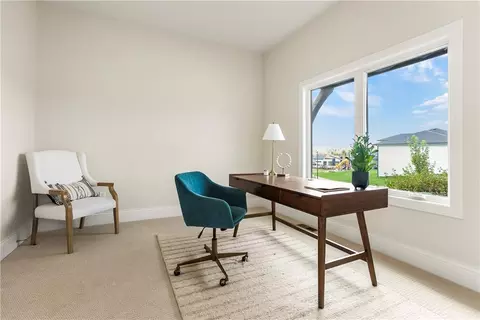 Other - 22428 W 90th Ter, Lenexa, KS 66227 photo 2 of 8