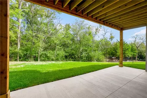 Other - 22428 W 90th Ter, Lenexa, KS 66227 photo 1 of 8