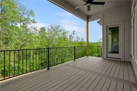 Exterior - 22428 W 90th Ter, Lenexa, KS 66227 photo 2 of 3