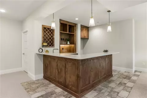 Other - 22428 W 90th Ter, Lenexa, KS 66227 photo 6 of 8