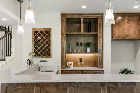 Other - 22428 W 90th Ter, Lenexa, KS 66227 photo 5 of 8