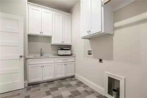 Other - 22428 W 90th Ter, Lenexa, KS 66227 photo 4 of 8