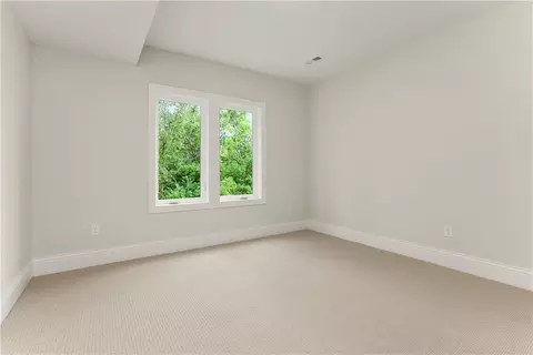 Bedroom - 22428 W 90th Ter, Lenexa, KS 66227 photo 4 of 4