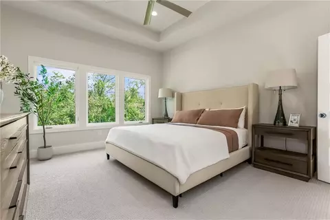Bedroom - 22428 W 90th Ter, Lenexa, KS 66227 photo 1 of 4