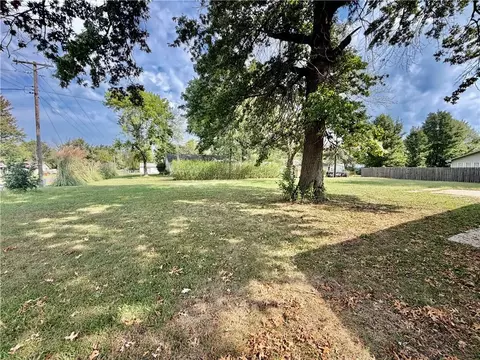 Exterior - 407 Elm St, Drexel, MO 64742 photo 4 of 4