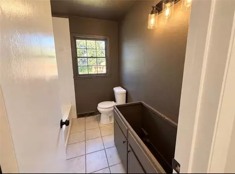Bath - 407 Elm St, Drexel, MO 64742 photo 2 of 3