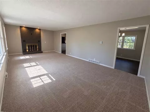 Living - 407 Elm St, Drexel, MO 64742 photo 1 of 4