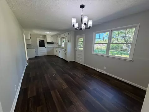Other - 407 Elm St, Drexel, MO 64742 photo 4 of 4