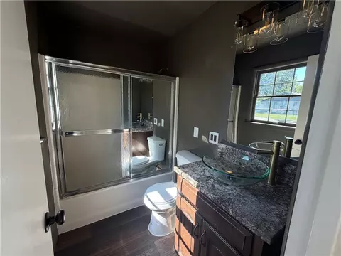 Bath - 407 Elm St, Drexel, MO 64742 photo 3 of 3