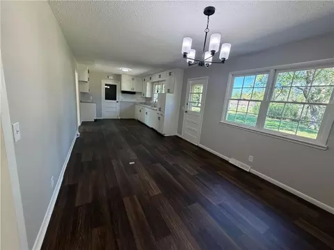 Other - 407 Elm St, Drexel, MO 64742 photo 3 of 4