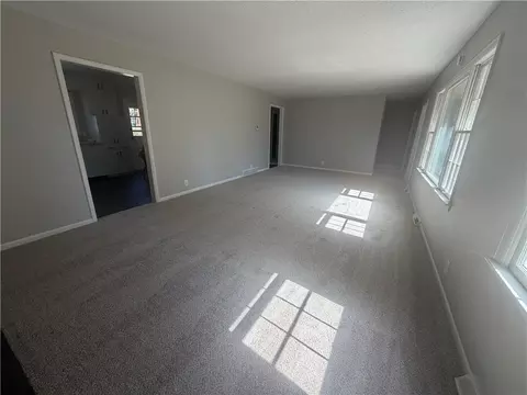 Living - 407 Elm St, Drexel, MO 64742 photo 3 of 4