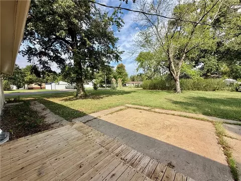 Other - 407 Elm St, Drexel, MO 64742 photo 1 of 4