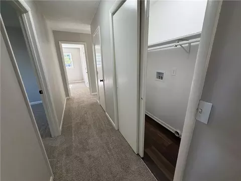 Entry Way - 407 Elm St, Drexel, MO 64742 photo 1 of 2