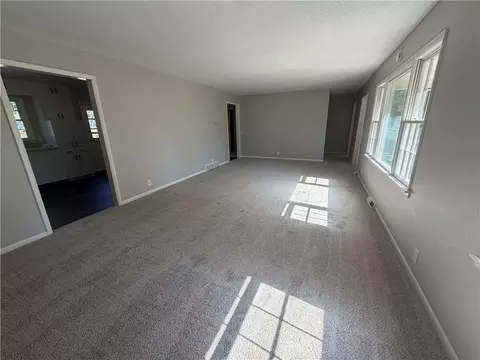 Living - 407 Elm St, Drexel, MO 64742 photo 4 of 4