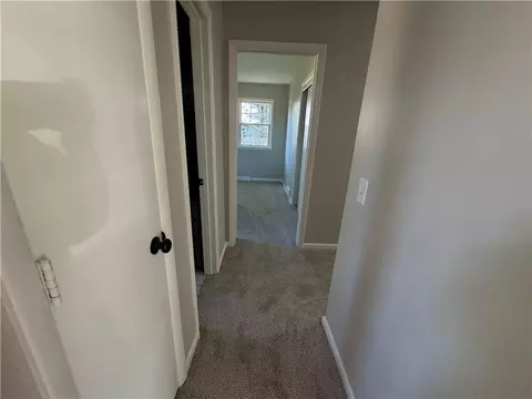 Entry Way - 407 Elm St, Drexel, MO 64742 photo 2 of 2