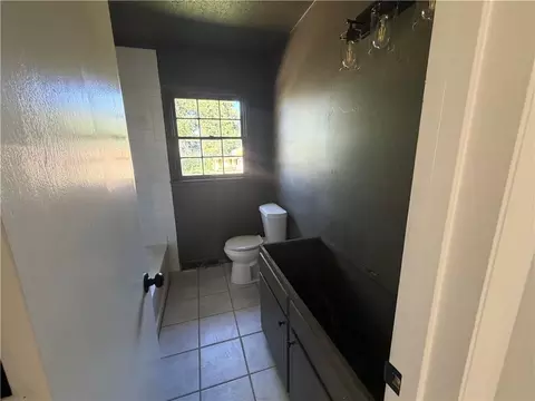 Other - 407 Elm St, Drexel, MO 64742 photo 2 of 4