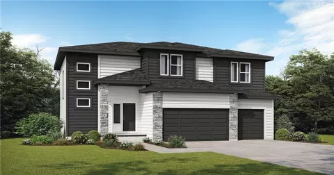 13102 W 178th Ter, Overland Park, KS 66013