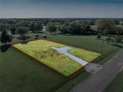 lot2047 Admiral Dr, Gallatin, MO 64640
