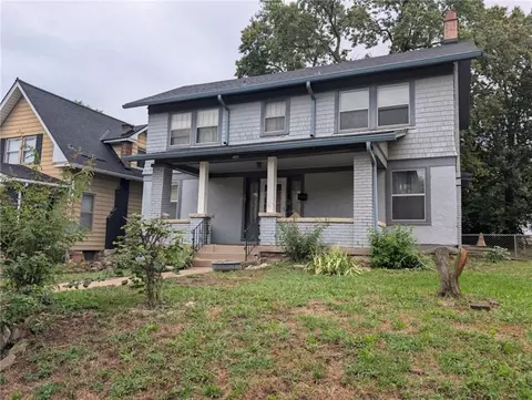 1400 Tauromee Ave, Kansas City, KS 66102
