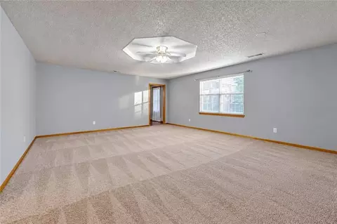 Living - 523 Mars Ct, Raymore, MO 64083 photo 2 of 2
