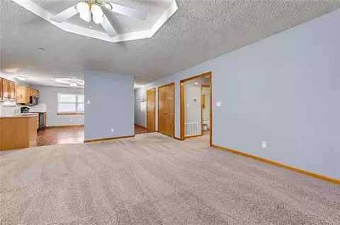 Living - 523 Mars Ct, Raymore, MO 64083 photo 1 of 2