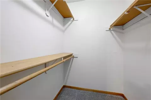 Other - 523 Mars Ct, Raymore, MO 64083 photo 2 of 2