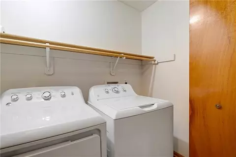 Other - 523 Mars Ct, Raymore, MO 64083 photo 1 of 2