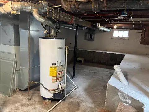 Other - 10821 E 19th St, Independence, MO 64052 photo 6 of 9