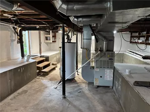 Other - 10821 E 19th St, Independence, MO 64052 photo 5 of 9