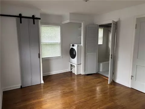 Bedroom - 10821 E 19th St, Independence, MO 64052 photo 1 of 2