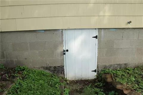 Other - 10821 E 19th St, Independence, MO 64052 photo 3 of 9