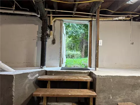 Other - 10821 E 19th St, Independence, MO 64052 photo 9 of 9
