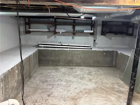 Other - 10821 E 19th St, Independence, MO 64052 photo 4 of 9
