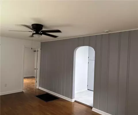 Other - 10821 E 19th St, Independence, MO 64052 photo 1 of 9