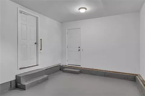 Other - 2009 Learnard Ave, Lawrence, KS 66046 photo 10 of 12