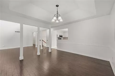 Other - 3502 NW Lake Dr, Lees Summit, MO 64064 photo 1 of 6