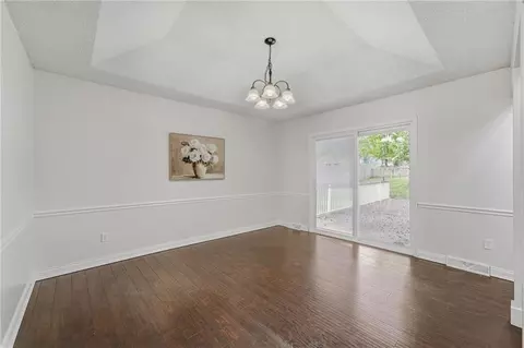 Other - 3502 NW Lake Dr, Lees Summit, MO 64064 photo 2 of 6