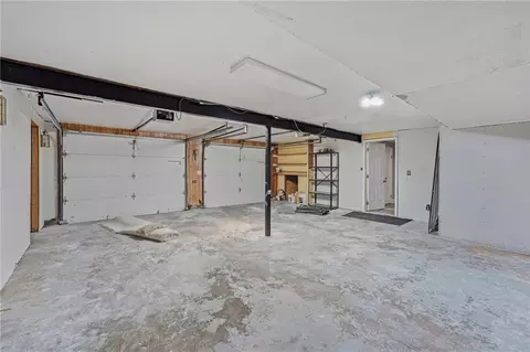 Other - 3502 NW Lake Dr, Lees Summit, MO 64064 photo 6 of 6