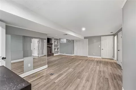 Other - 3502 NW Lake Dr, Lees Summit, MO 64064 photo 5 of 6
