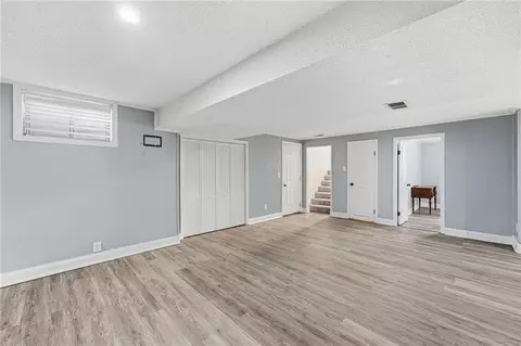 Other - 3502 NW Lake Dr, Lees Summit, MO 64064 photo 3 of 6