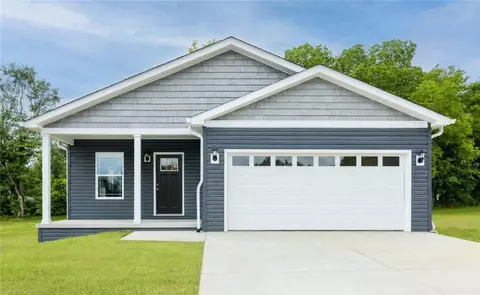 3038 N 22nd St, Kansas City, KS 66104
