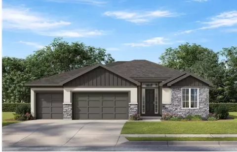 6026 Apache Dr, Shawnee, KS 66226
